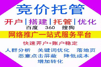 揭秘成功的关键词竞价排名背后的策略与执行